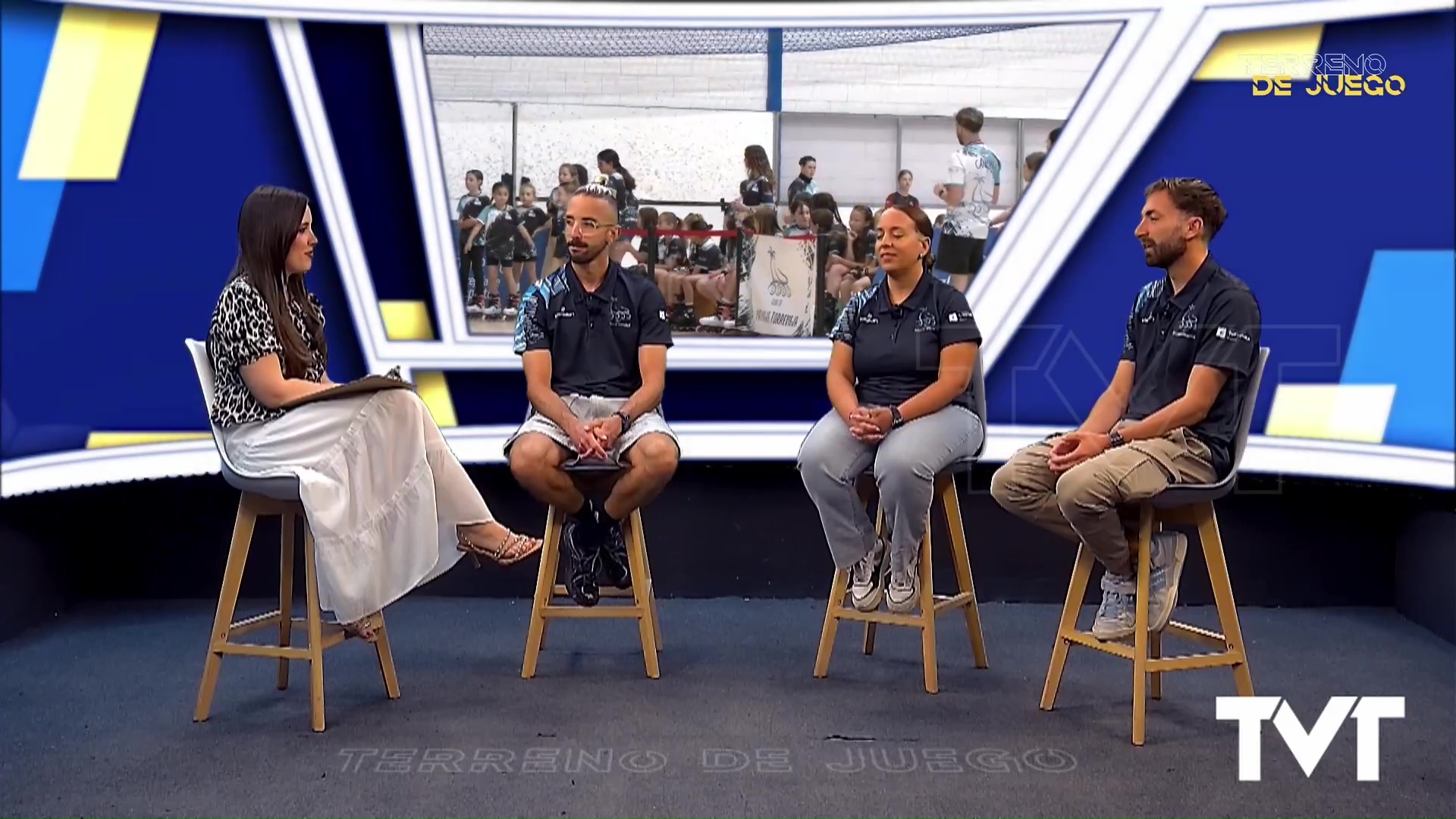 Programa 29